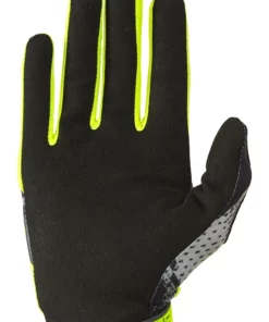 O'Neal Matrix Camo Gloves -Motorcycle Gloves Sales o neal matrix camo gloves 3