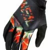 O'Neal Matrix Mahalo Gloves -Motorcycle Gloves Sales o neal matrix mahalo gloves multi