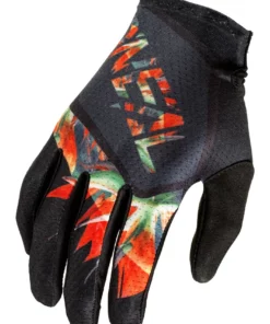 O'Neal Matrix Mahalo Gloves