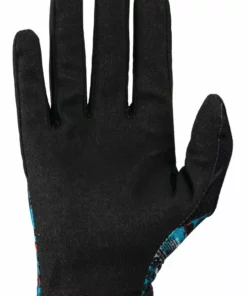 O'Neal Matrix Ride Gloves -Motorcycle Gloves Sales o neal matrix ride gloves blk neon 2