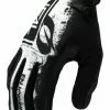 O'Neal Matrix Shocker Gloves -Motorcycle Gloves Sales o neal matrix shocker gloves black red