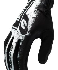 O'Neal Matrix Shocker Gloves