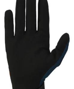 O'Neal Matrix Shocker Gloves -Motorcycle Gloves Sales o neal matrix shocker gloves blue orange 1