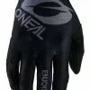 O'Neal Matrix Stacked Gloves -Motorcycle Gloves Sales o neal matrix stacked gloves