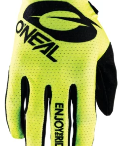 O'Neal Matrix Stacked Gloves -Motorcycle Gloves Sales o neal matrix stacked gloves 2