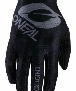 O'Neal Matrix Stacked Gloves