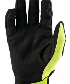 O'Neal Matrix Stacked Gloves -Motorcycle Gloves Sales o neal matrix stacked gloves 3