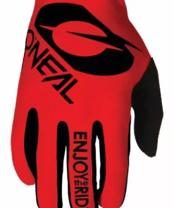 O'Neal Matrix Stacked Gloves -Motorcycle Gloves Sales o neal matrix stacked gloves 4