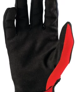 O'Neal Matrix Stacked Gloves -Motorcycle Gloves Sales o neal matrix stacked gloves 5