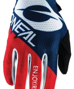 O'Neal Matrix Stacked Gloves -Motorcycle Gloves Sales o neal matrix stacked gloves 6