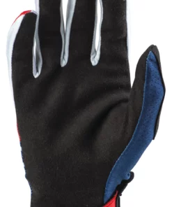 O'Neal Matrix Stacked Gloves -Motorcycle Gloves Sales o neal matrix stacked gloves 7