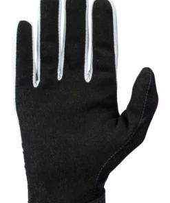 O'Neal Matrix Stacked Gloves -Motorcycle Gloves Sales o neal matrix stacked gloves black white 1