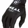 O'Neal Mayhem Bullet Gloves 2 O'Neal Mayhem Bullet Gloves -Motorcycle Gloves Sales o neal mayhem bullet gloves