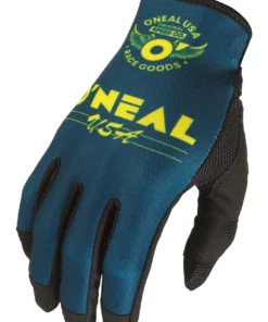O'Neal Mayhem Bullet Gloves 8 O'Neal Mayhem Bullet Gloves -Motorcycle Gloves Sales o neal mayhem bullet gloves 2