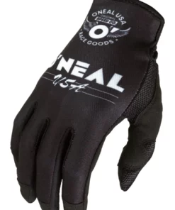 O'Neal Mayhem Bullet Gloves