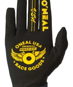 O'Neal Mayhem Bullet Gloves 9 O'Neal Mayhem Bullet Gloves -Motorcycle Gloves Sales o neal mayhem bullet gloves 3