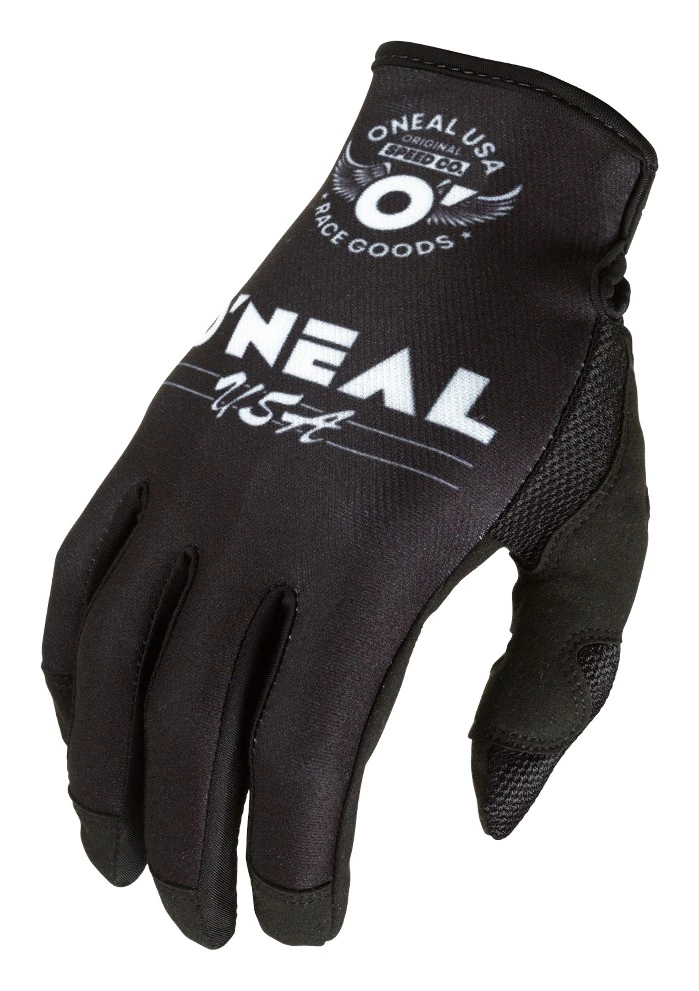 O'Neal Mayhem Bullet Gloves 3 O'Neal Mayhem Bullet Gloves
