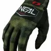 O'Neal Mayhem Covert Gloves 2 O'Neal Mayhem Covert Gloves -Motorcycle Gloves Sales o neal mayhem covert glv black olive