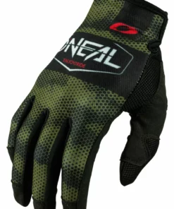 O'Neal Mayhem Covert Gloves