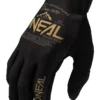 O'Neal Mayhem Dirt Gloves -Motorcycle Gloves Sales o neal mayhem dirt gloves black sand