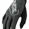O'Neal Mayhem Hexx Gloves
