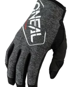O'Neal Mayhem Hexx Gloves