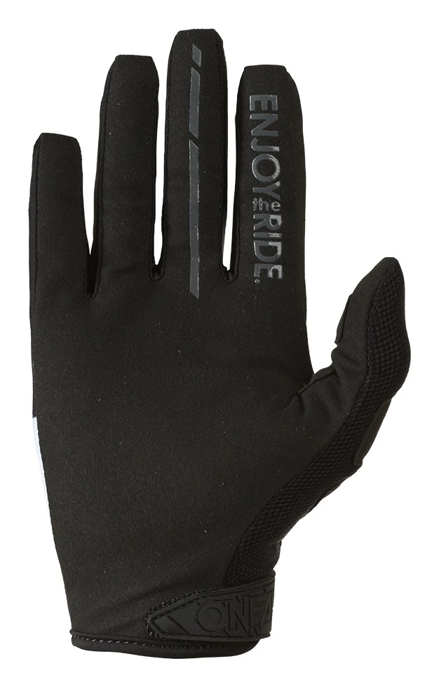 O'Neal Mayhem Rider Gloves 4 O'Neal Mayhem Rider Gloves - Image 2