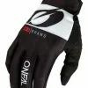 O'Neal Mayhem Rider Gloves