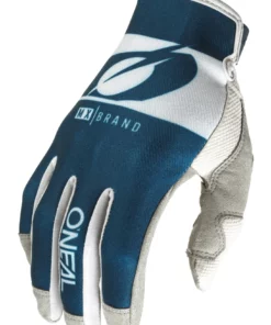 O'Neal Mayhem Rider Gloves 18 O'Neal Mayhem Rider Gloves -Motorcycle Gloves Sales o neal mayhem rider gloves 2