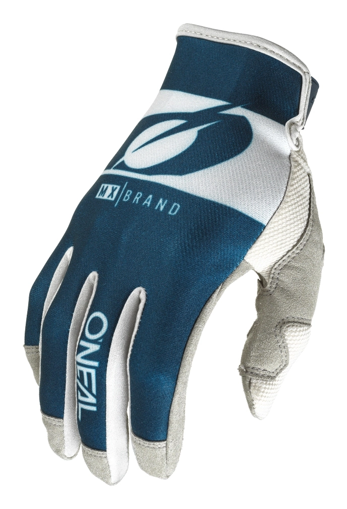 O'Neal Mayhem Rider Gloves 7 O'Neal Mayhem Rider Gloves - Image 5