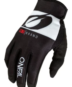 O'Neal Mayhem Rider Gloves