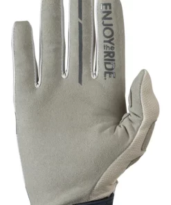 O'Neal Mayhem Rider Gloves 19 O'Neal Mayhem Rider Gloves -Motorcycle Gloves Sales o neal mayhem rider gloves 3