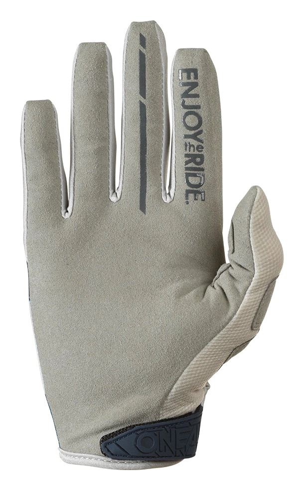 O'Neal Mayhem Rider Gloves 8 O'Neal Mayhem Rider Gloves - Image 6