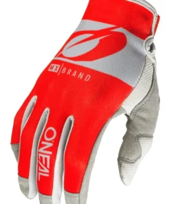 O'Neal Mayhem Rider Gloves 24 O'Neal Mayhem Rider Gloves -Motorcycle Gloves Sales o neal mayhem rider gloves 4