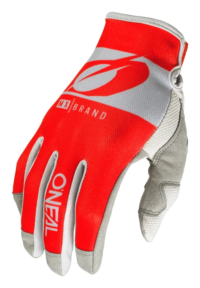 O'Neal Mayhem Rider Gloves 13 O'Neal Mayhem Rider Gloves - Image 11