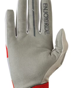 O'Neal Mayhem Rider Gloves 25 O'Neal Mayhem Rider Gloves -Motorcycle Gloves Sales o neal mayhem rider gloves 5