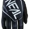O'Neal Mayhem Rider Gloves 2 O'Neal Mayhem Rider Gloves -Motorcycle Gloves Sales o neal mayhem rider gloves 6