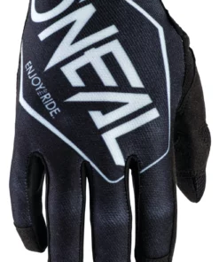 O'Neal Mayhem Rider Gloves