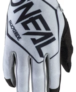 O'Neal Mayhem Rider Gloves -Motorcycle Gloves Sales o neal mayhem rider gloves 8