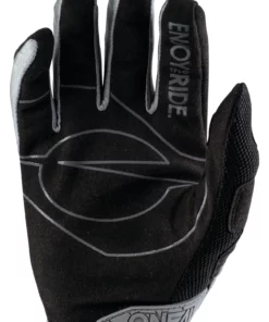 O'Neal Mayhem Rider Gloves -Motorcycle Gloves Sales o neal mayhem rider gloves 9