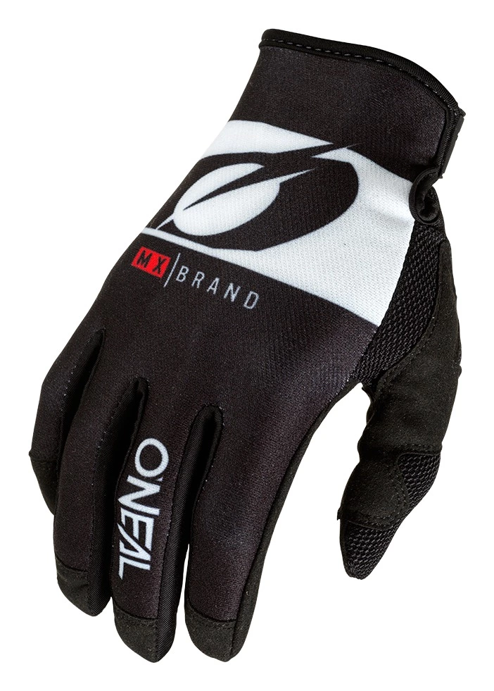 O'Neal Mayhem Rider Gloves 3 O'Neal Mayhem Rider Gloves