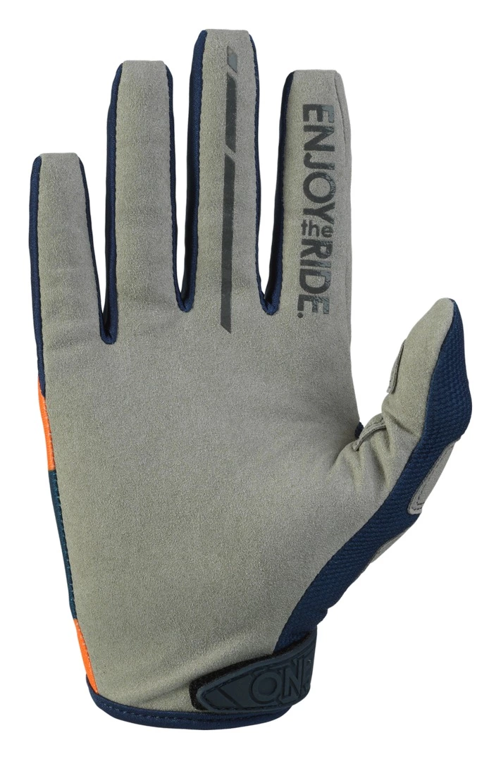 O'Neal Mayhem Rider Gloves 10 O'Neal Mayhem Rider Gloves - Image 8