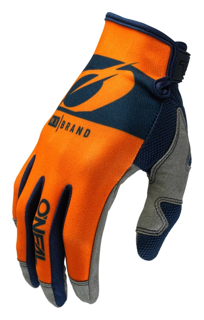 O'Neal Mayhem Rider Gloves 9 O'Neal Mayhem Rider Gloves - Image 7