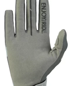 O'Neal Mayhem Rider Gloves 17 O'Neal Mayhem Rider Gloves -Motorcycle Gloves Sales o neal mayhem rider gloves grey 1