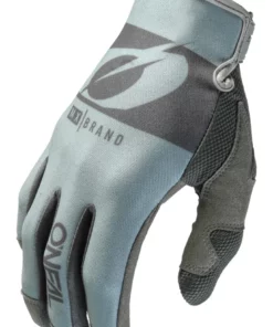 O'Neal Mayhem Rider Gloves 16 O'Neal Mayhem Rider Gloves -Motorcycle Gloves Sales o neal mayhem rider gloves grey