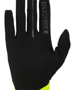 O'Neal Mayhem Rider Gloves 23 O'Neal Mayhem Rider Gloves -Motorcycle Gloves Sales o neal mayhem rider gloves hi viz black 1