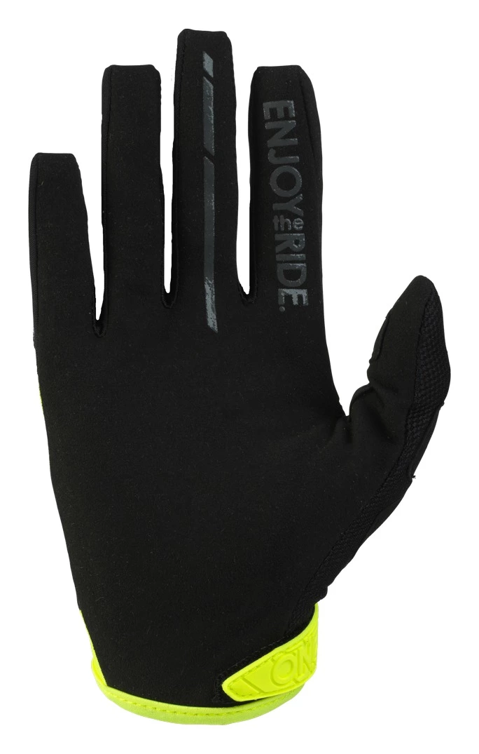 O'Neal Mayhem Rider Gloves 12 O'Neal Mayhem Rider Gloves - Image 10