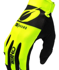 O'Neal Mayhem Rider Gloves 22 O'Neal Mayhem Rider Gloves -Motorcycle Gloves Sales o neal mayhem rider gloves hi viz black