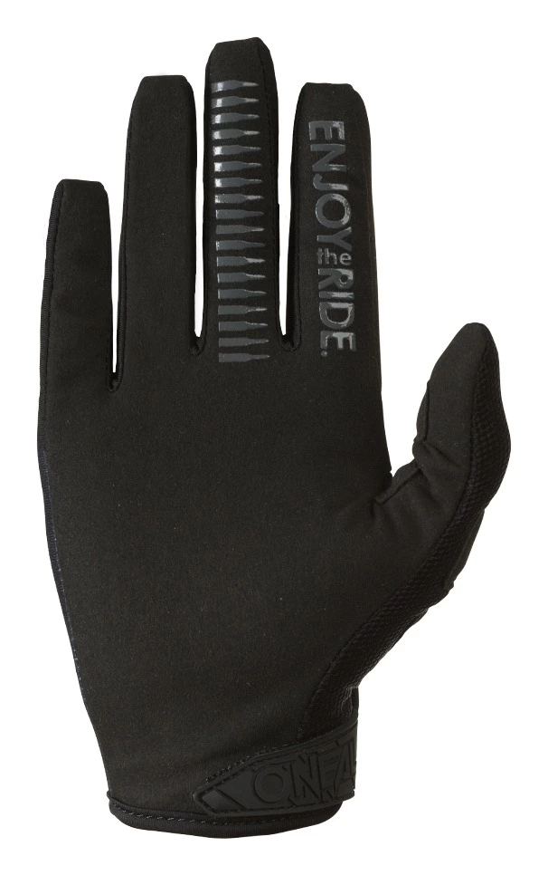 O'Neal Mayhem Squadron Gloves 4 O'Neal Mayhem Squadron Gloves - Image 2