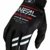 O'Neal Mayhem Squadron Gloves 2 O'Neal Mayhem Squadron Gloves -Motorcycle Gloves Sales o neal mayhem squadron gloves